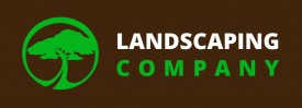 Landscaping Montello - Landscaping Solutions